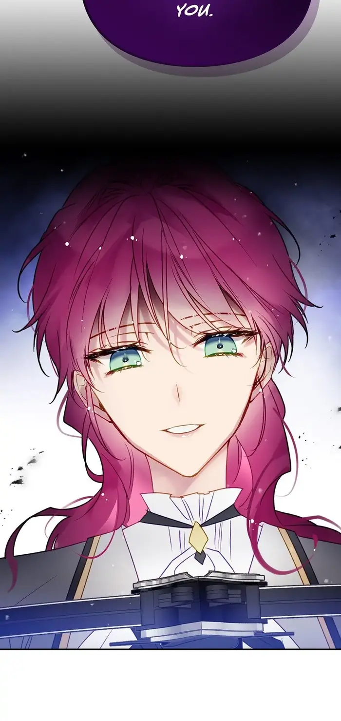 Villains Are Destined to Die Chapter 66 image 32_optimized
